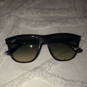 Ray ban sunglasses